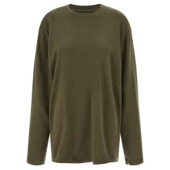 N°452 Rock Pullover