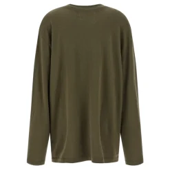 N°452 Rock Pullover