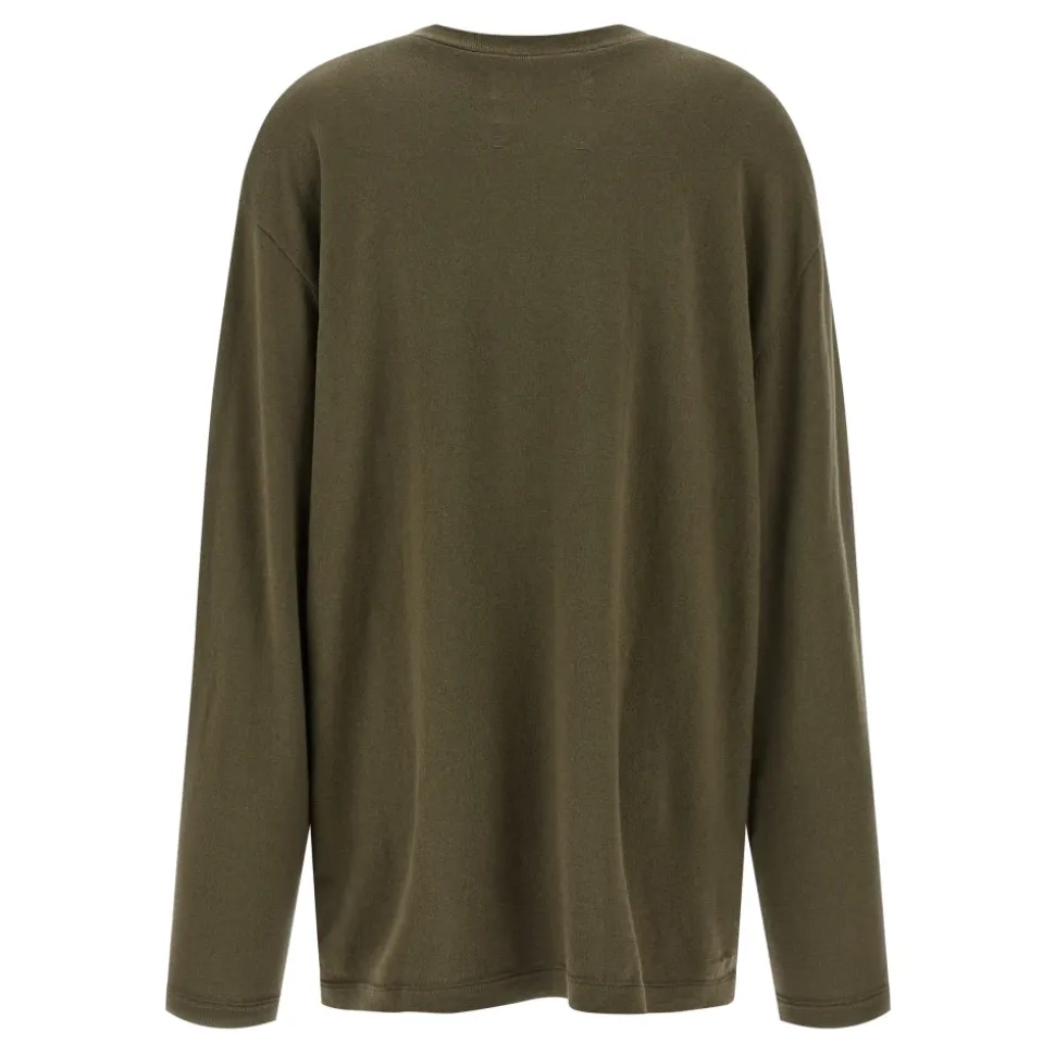 N°452 Rock Pullover