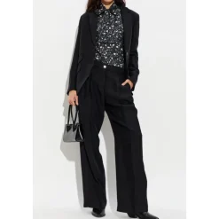 Neck Tie Shirt