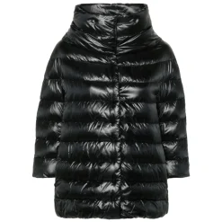 Nero Aminta Stilvolle Jacke
