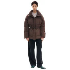 NEW ORDER 78 IFT Jacke