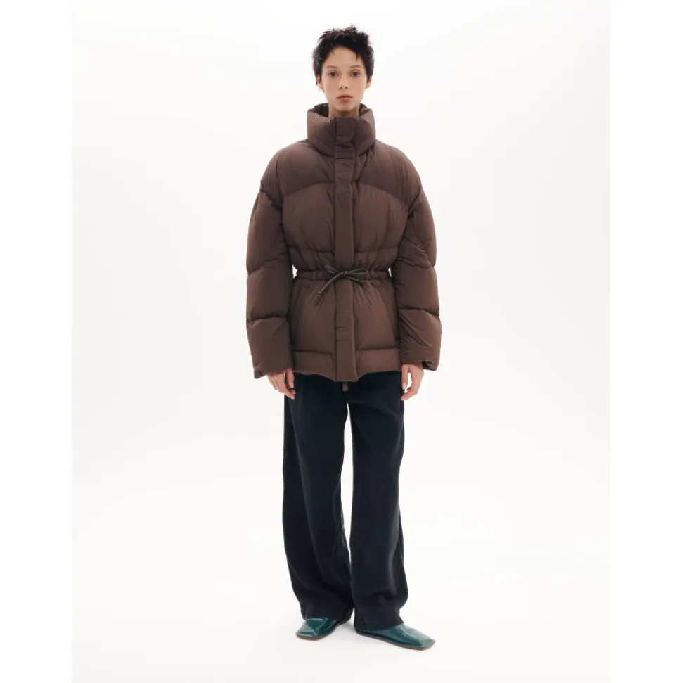 NEW ORDER 78 IFT Jacke