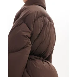 NEW ORDER 78 IFT Jacke