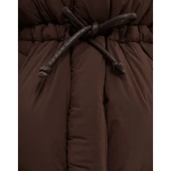 NEW ORDER 78 IFT Jacke
