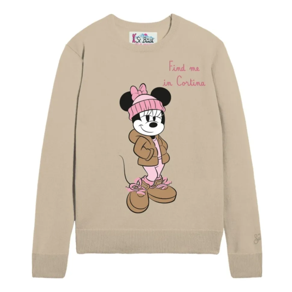 NEW QUEEN Sweatshirt