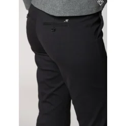 New York Trumpet Chino Pants