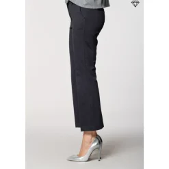 New York Trumpet Chino Pants