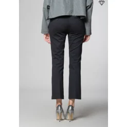 New York Trumpet Chino Pants