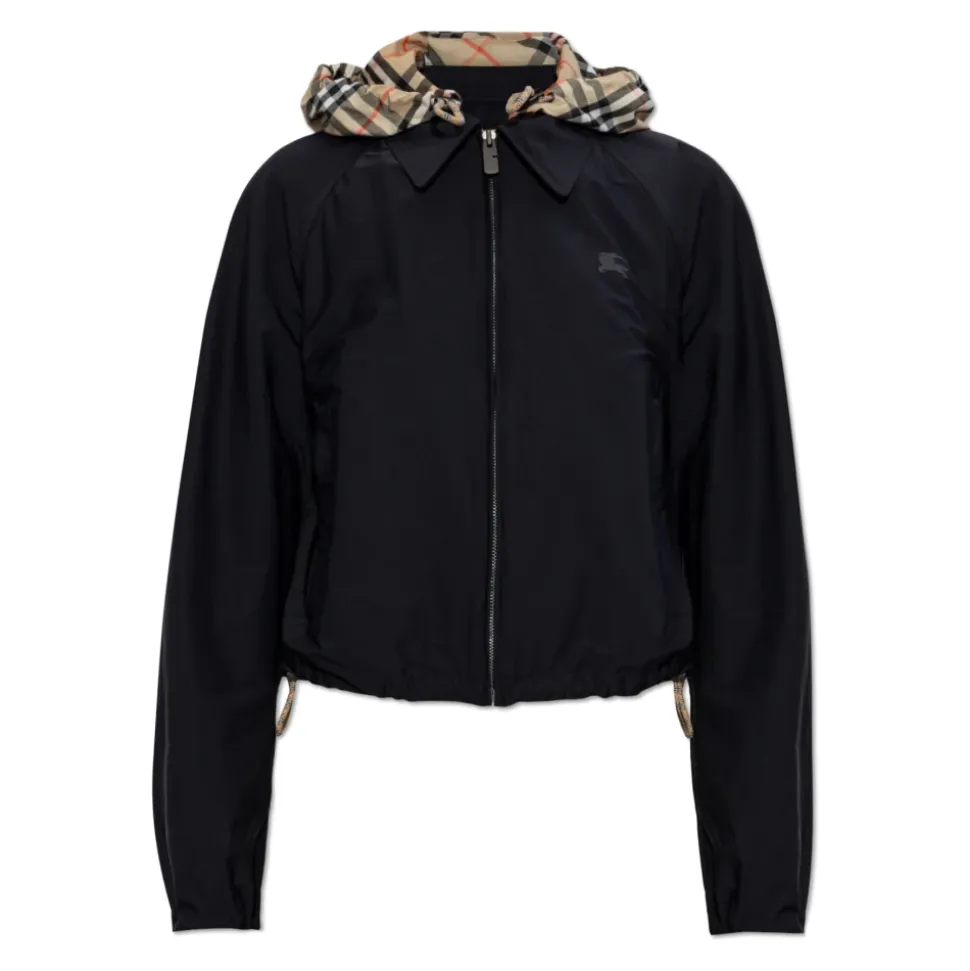Newcott Jacke