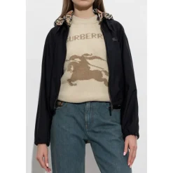 Newcott Jacke
