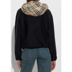 Newcott Jacke