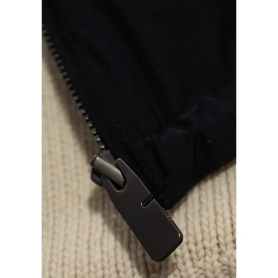 Newcott Jacke