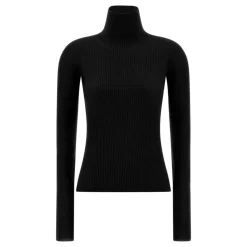 Niagara Rollkragenpullover