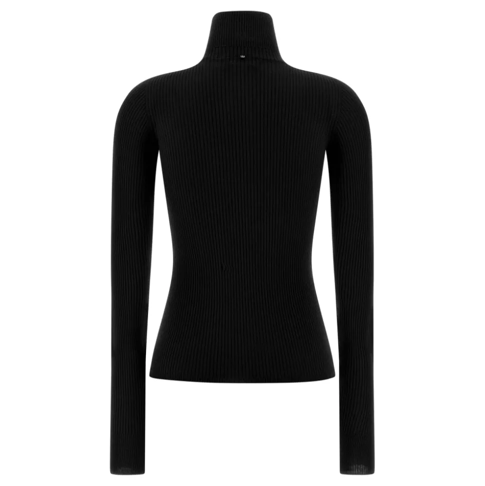 Niagara Rollkragenpullover