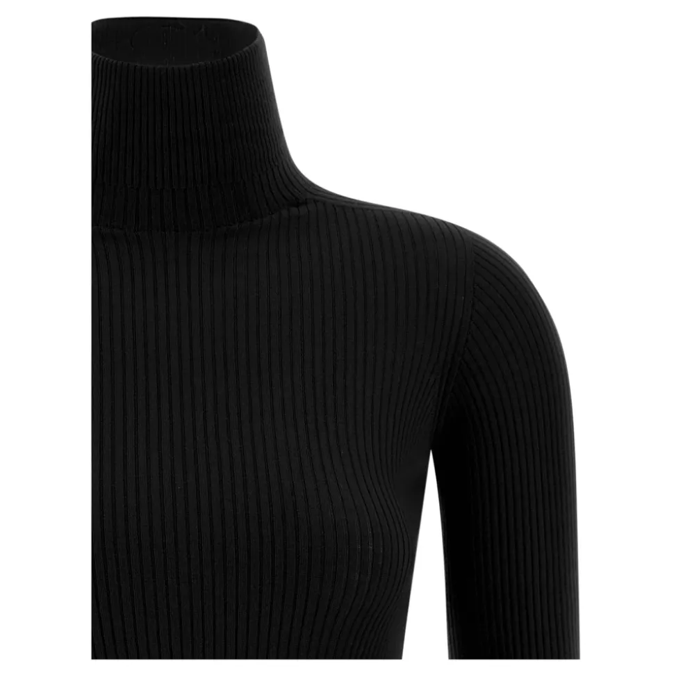 Niagara Rollkragenpullover