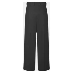 Noa Fluid Cade Trousers