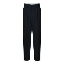 Noa Straight Leg Hose