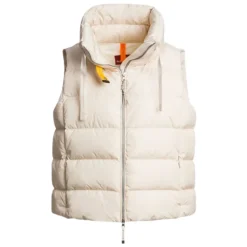 Nolene Bodywarmer
