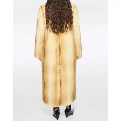Nora Coat