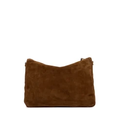 NORA POUCH