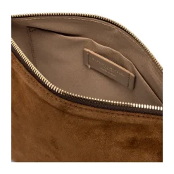 NORA POUCH