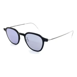N.O.W. Titanium Sonnenbrille