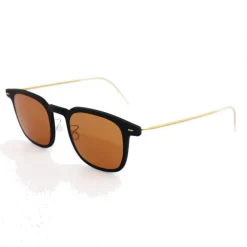 N.O.W. Titanium Sunglasses