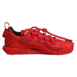 NS1 Low Top Sneakers