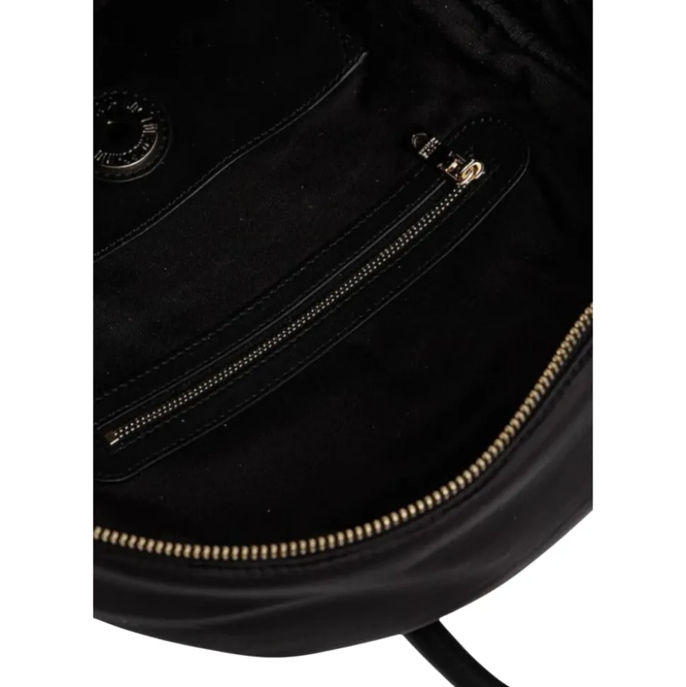 Nylon Rucksack