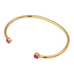 Offenes Armband