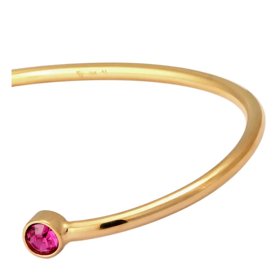 Offenes Armband