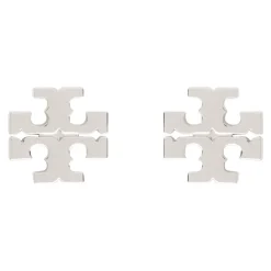 Ohrstecker