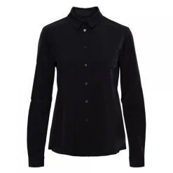 Olivia Travel A Bluse