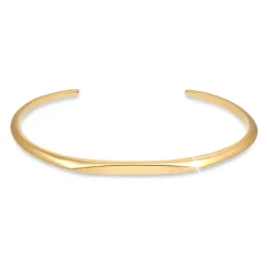 Open Bangle