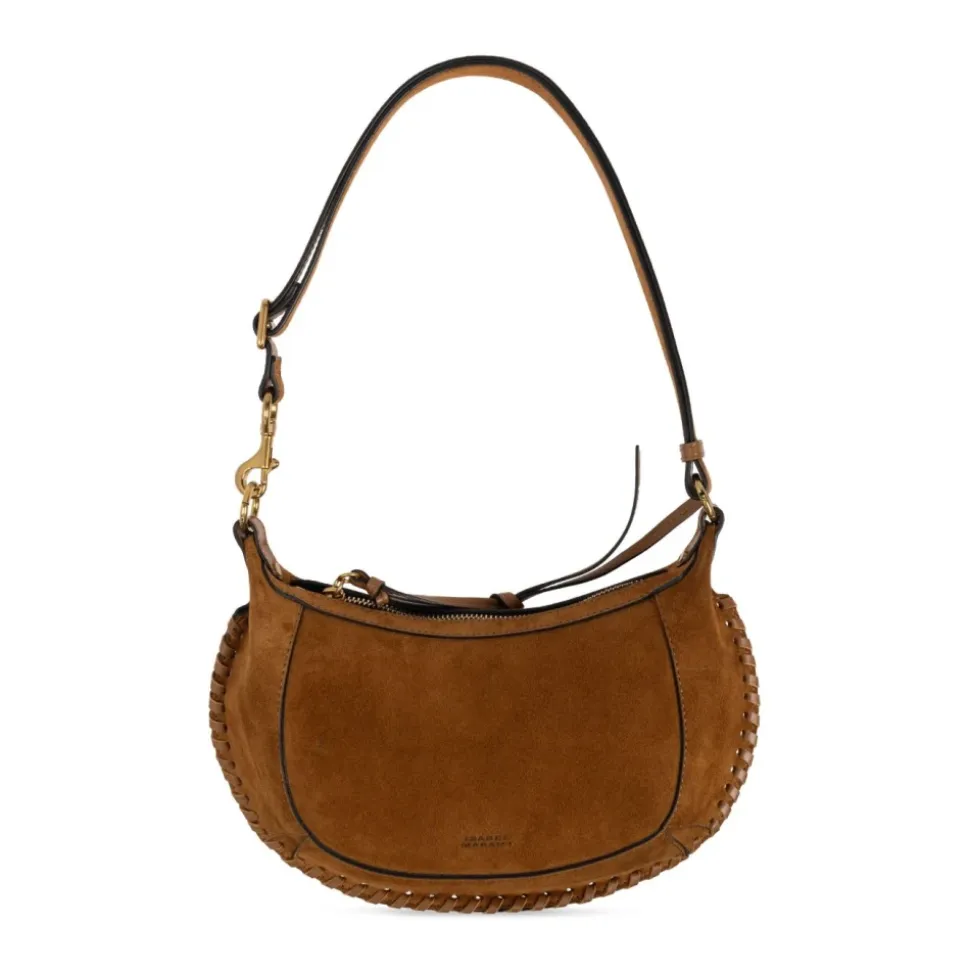 Oskan Moon Schultertasche