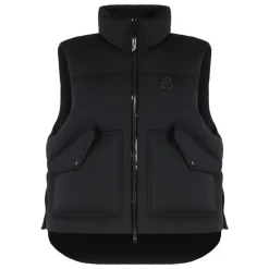Otis Bodywarmer Jacke