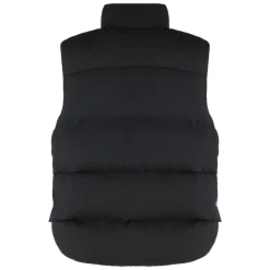 Otis Bodywarmer Jacke