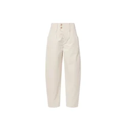 Oumaya Hose