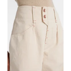 Oumaya Hose