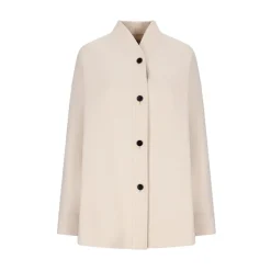 Overshirt