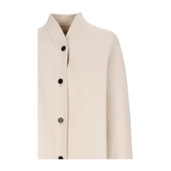 Overshirt