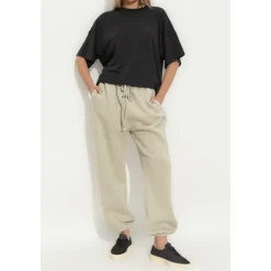 Oversize T-Shirt
