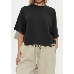 Oversize T-Shirt