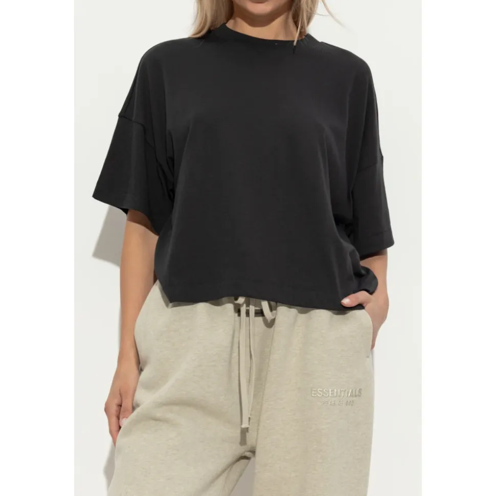 Oversize T-Shirt