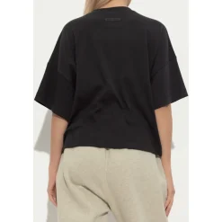 Oversize T-Shirt