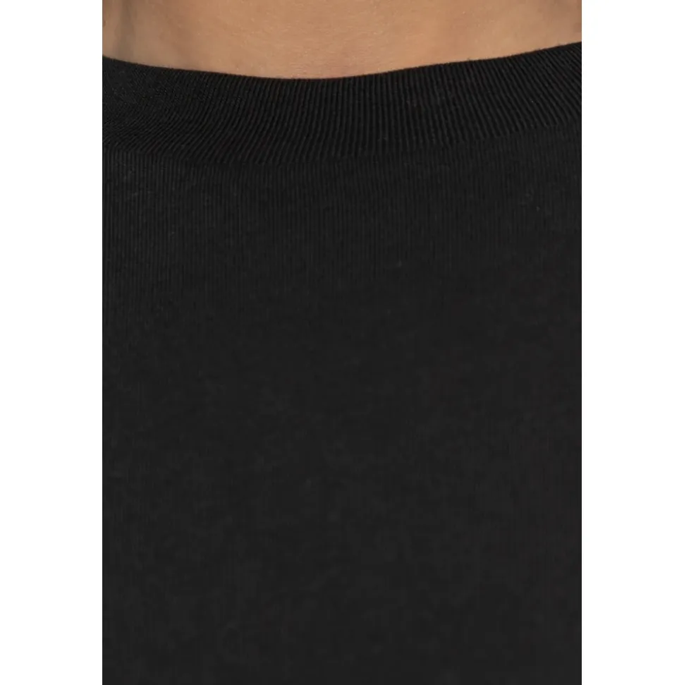 Oversize T-Shirt