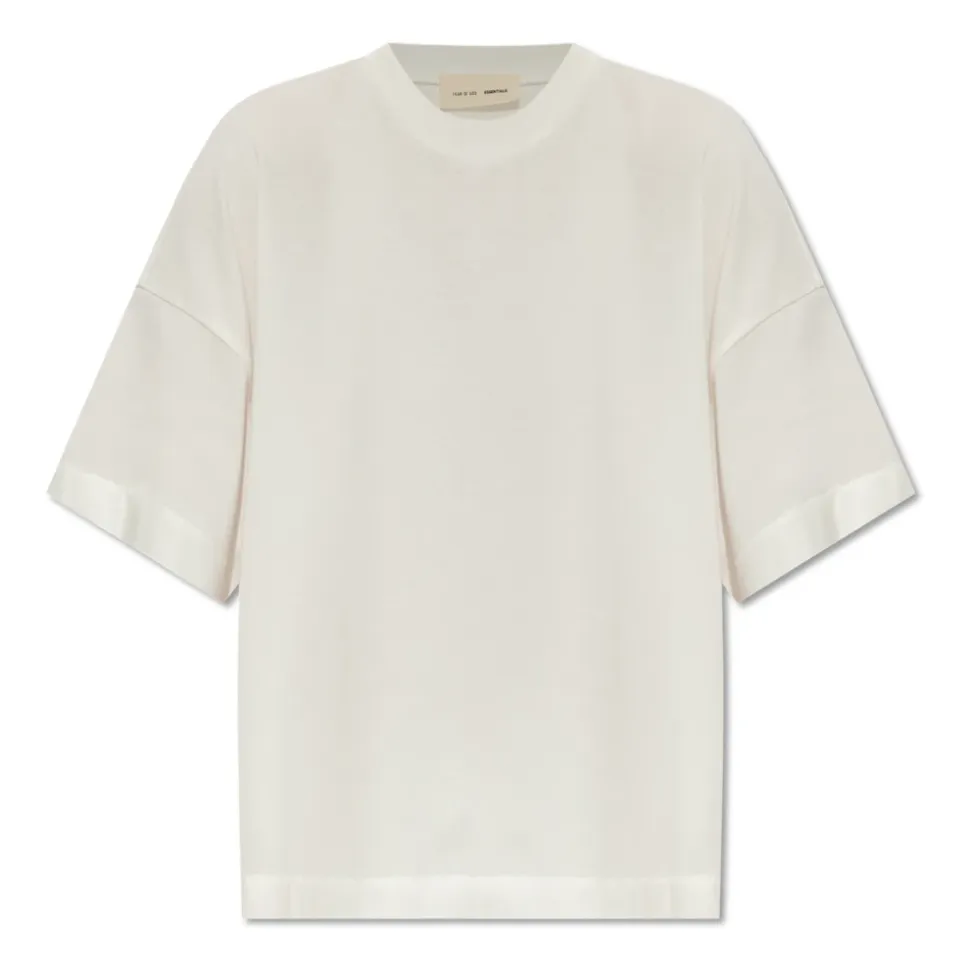 Oversize T-Shirt
