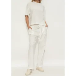 Oversize T-Shirt