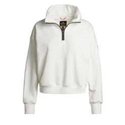 Oversized Alida Sweatshirt